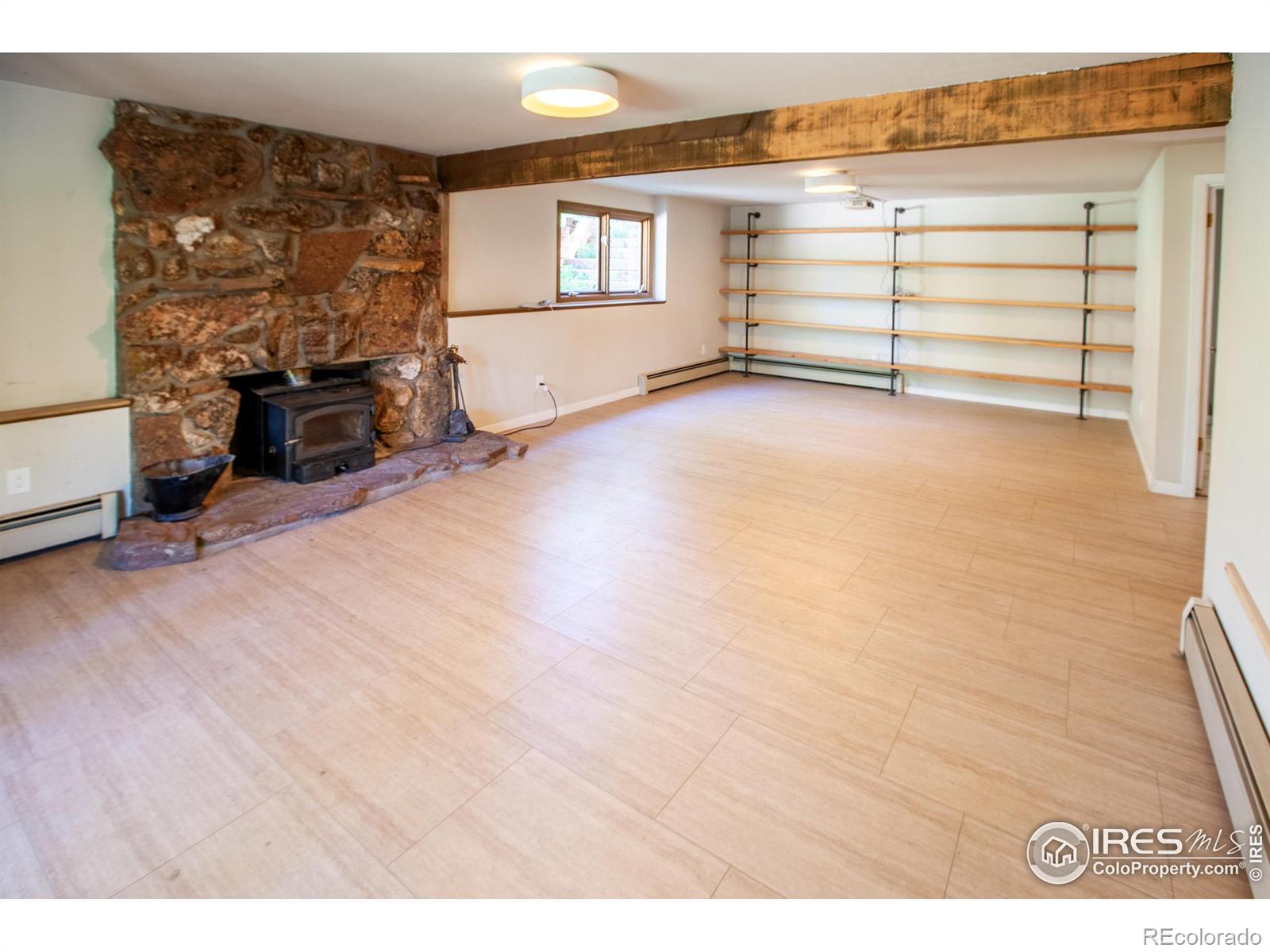 MLS Image #15 for 104  sugar court,boulder, Colorado