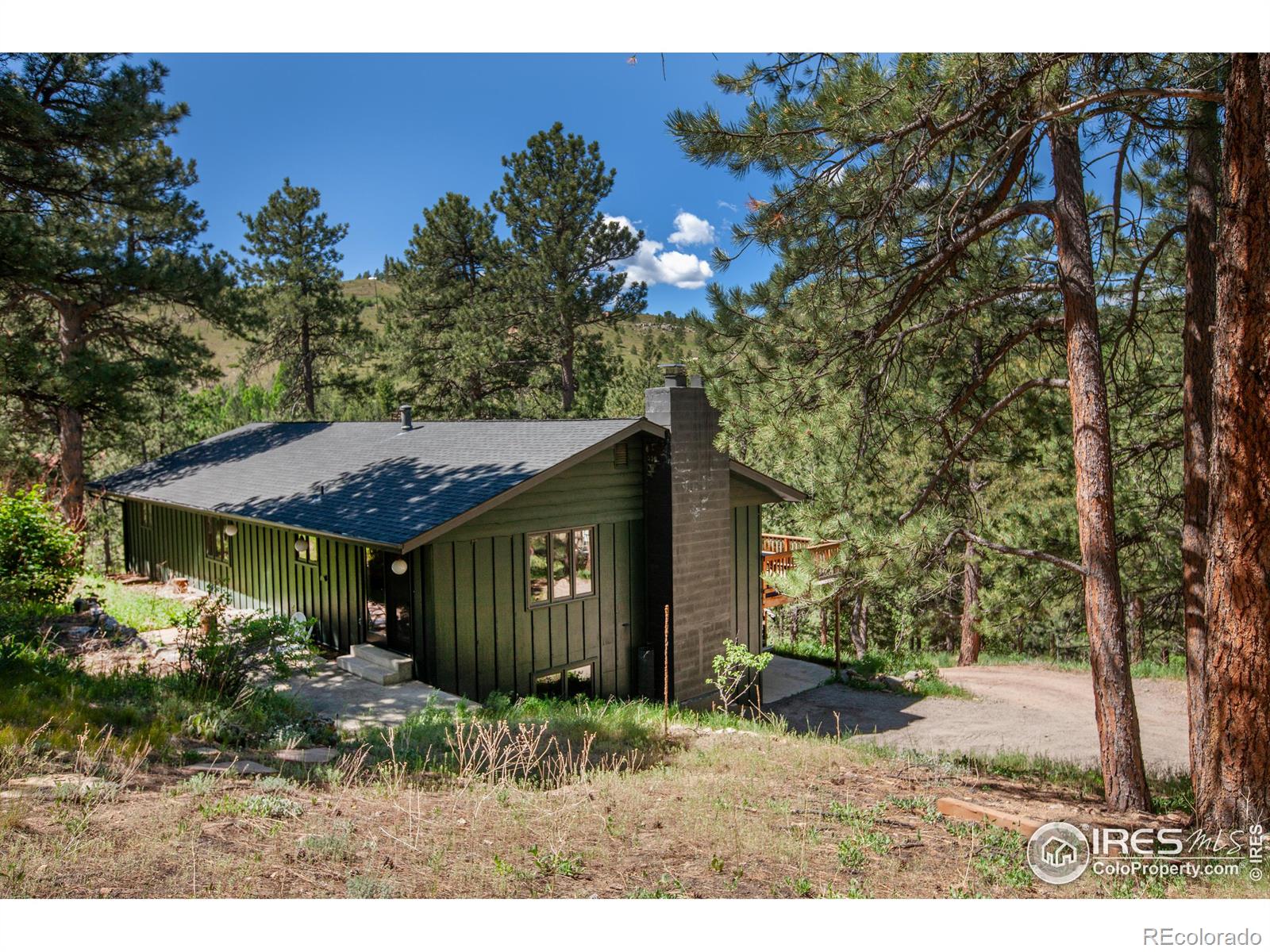 MLS Image #17 for 104  sugar court,boulder, Colorado