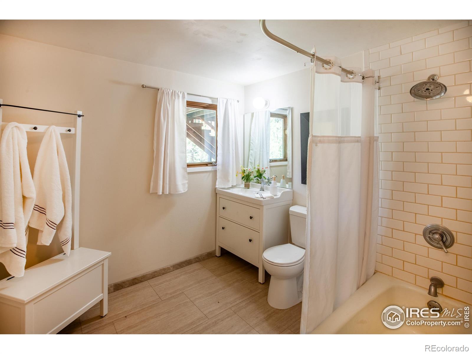 MLS Image #19 for 104  sugar court,boulder, Colorado