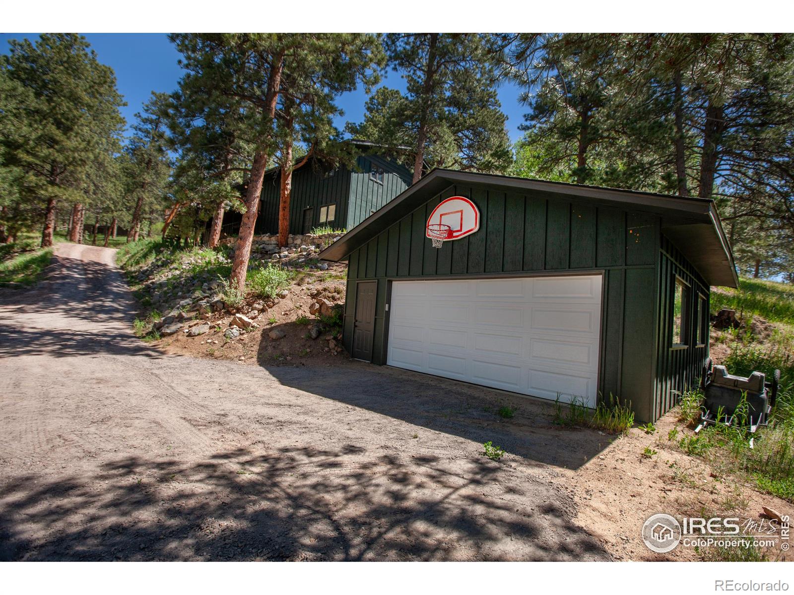 MLS Image #23 for 104  sugar court,boulder, Colorado