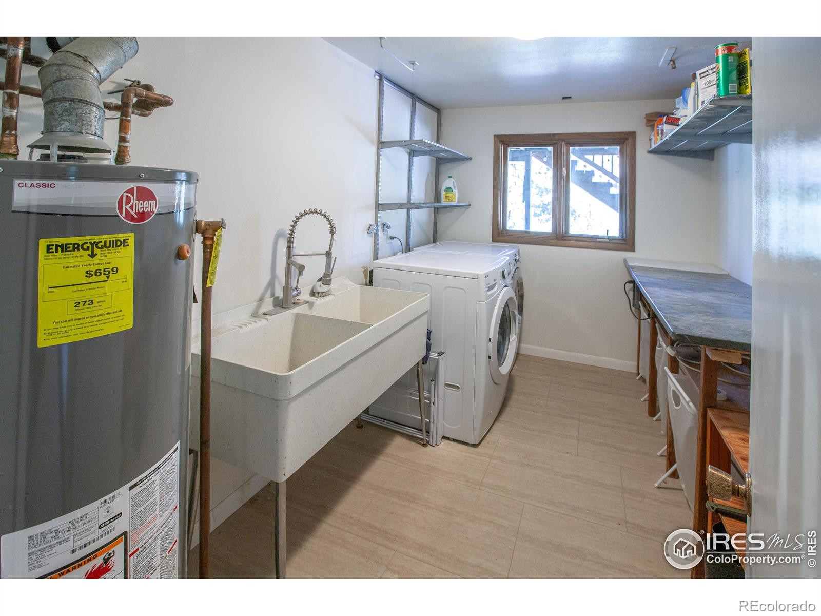 MLS Image #25 for 104  sugar court,boulder, Colorado