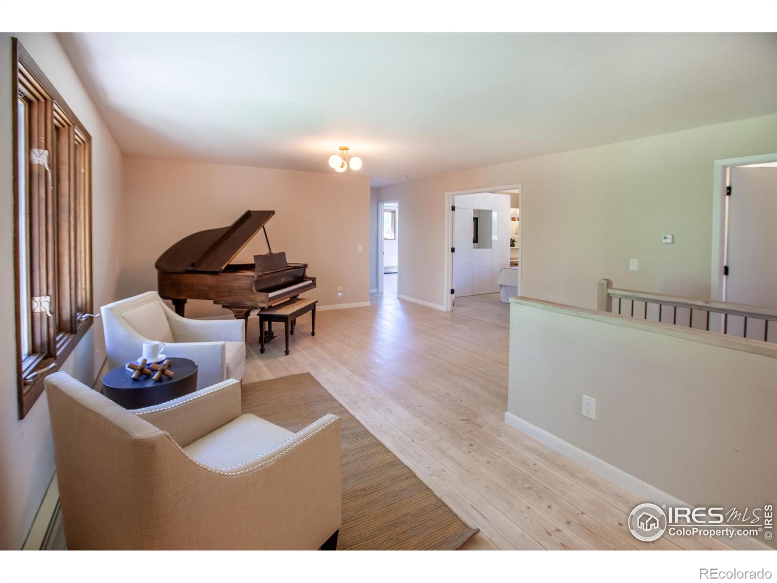 MLS Image #8 for 104  sugar court,boulder, Colorado