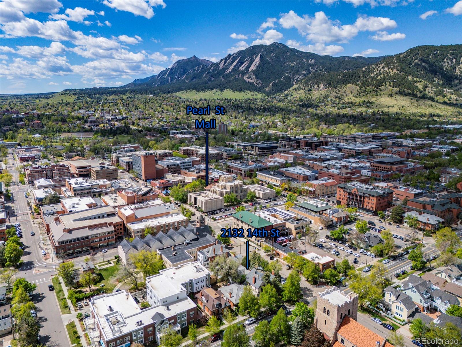 MLS Image #10 for 2132  14th street,boulder, Colorado