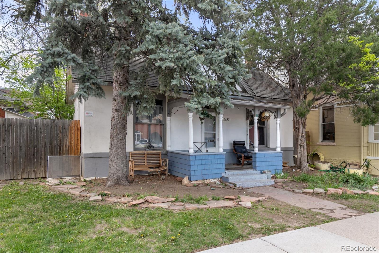 MLS Image #2 for 2132  14th street,boulder, Colorado