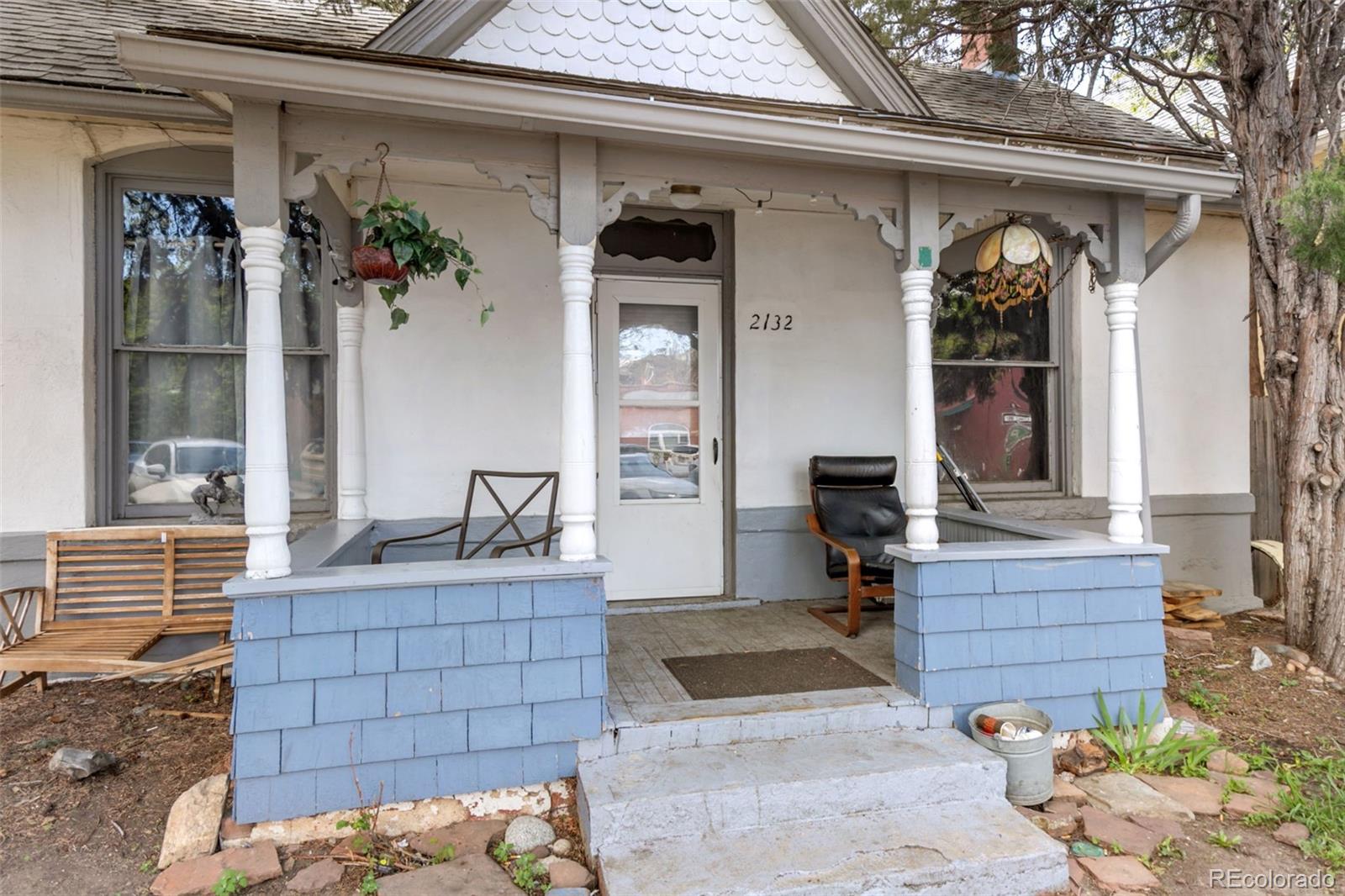 MLS Image #3 for 2132  14th street,boulder, Colorado