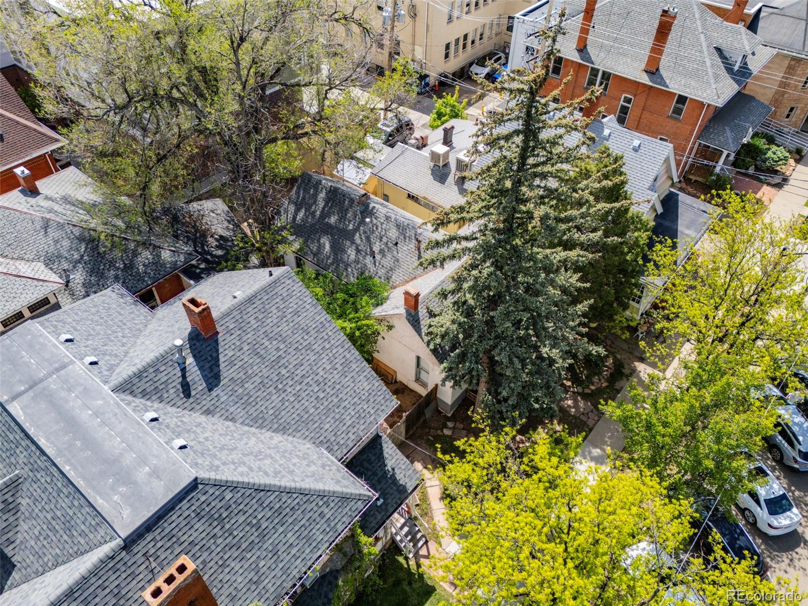 MLS Image #6 for 2132  14th street,boulder, Colorado