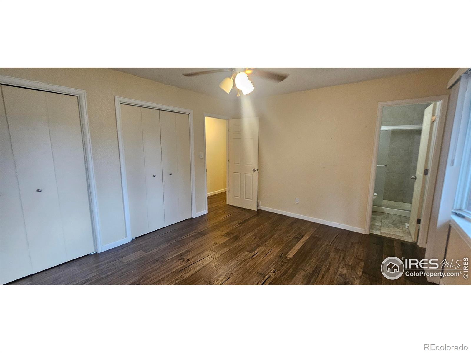 MLS Image #10 for 2114  illinois court,loveland, Colorado