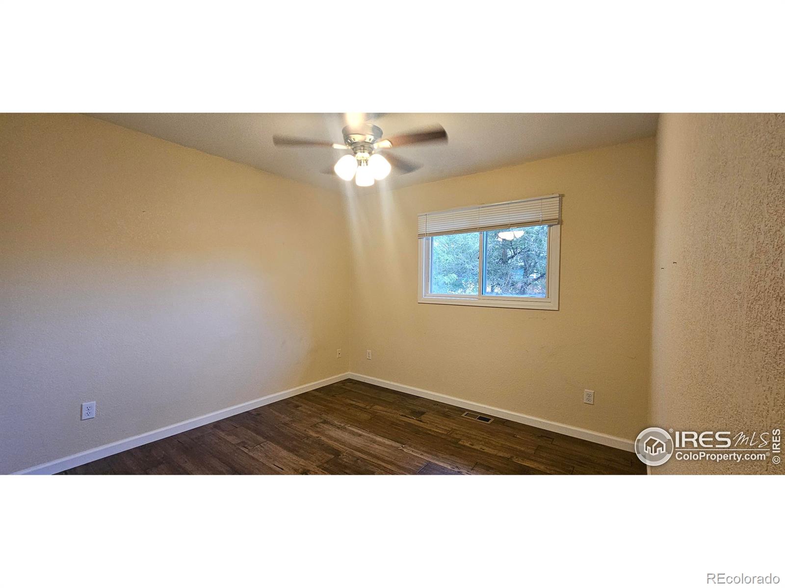 MLS Image #12 for 2114  illinois court,loveland, Colorado