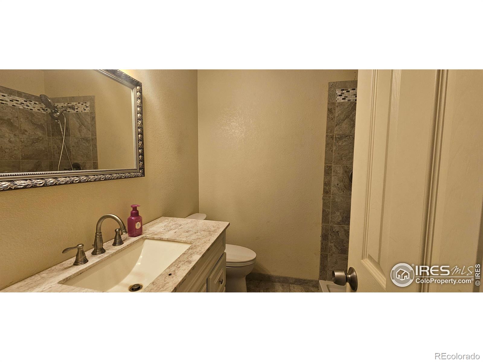 MLS Image #14 for 2114  illinois court,loveland, Colorado