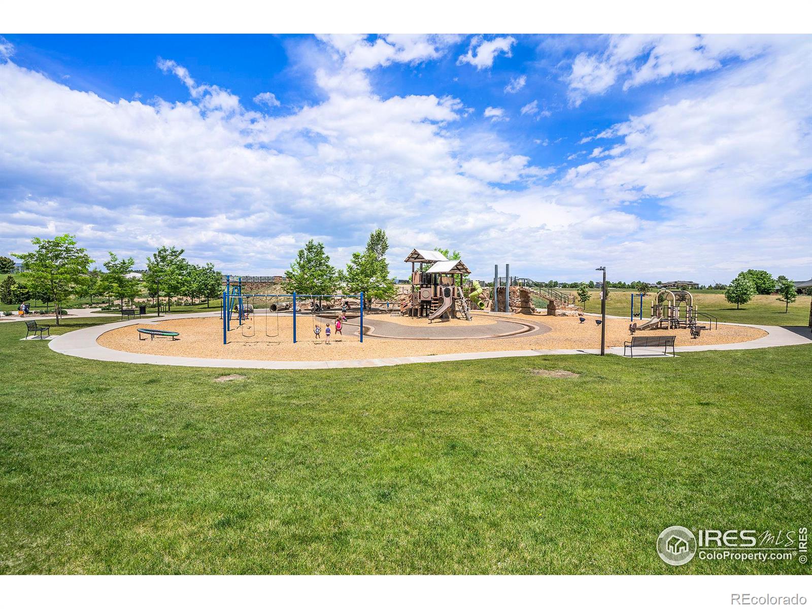 MLS Image #26 for 2114  illinois court,loveland, Colorado