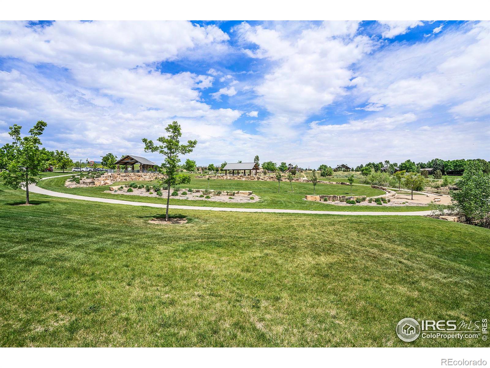 MLS Image #27 for 2114  illinois court,loveland, Colorado