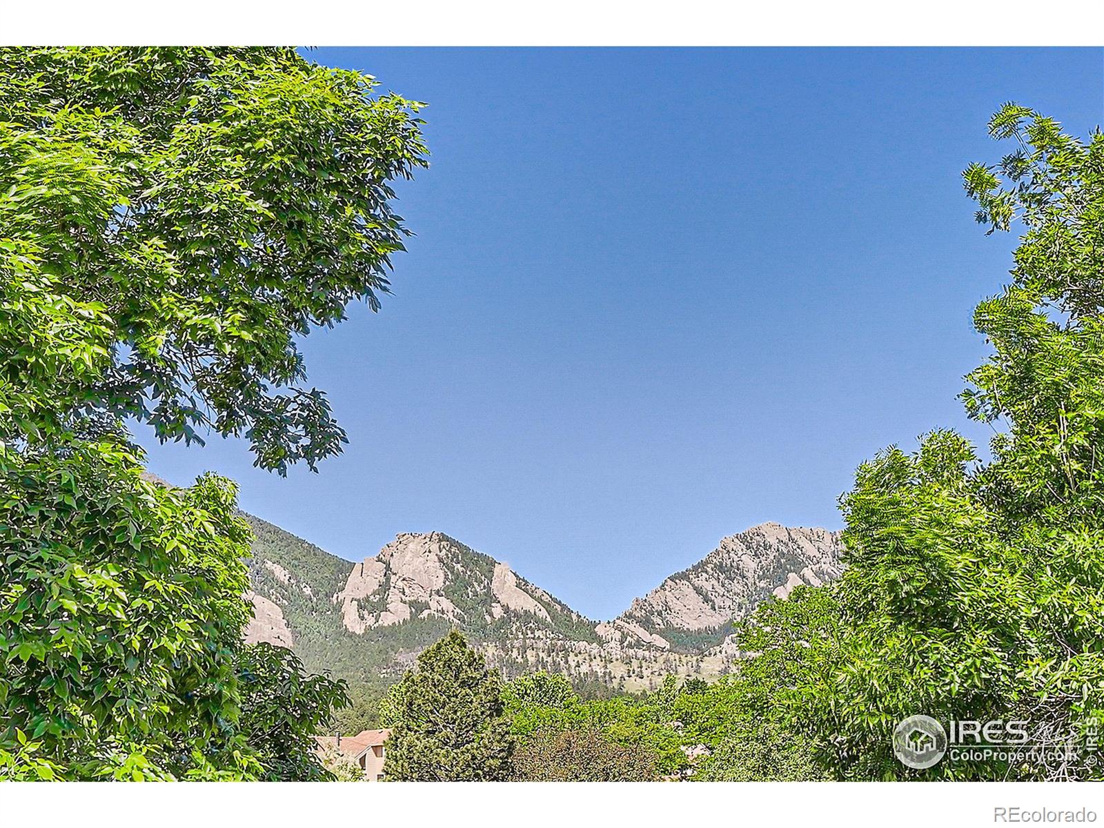 MLS Image #18 for 3482  cripple creek square,boulder, Colorado