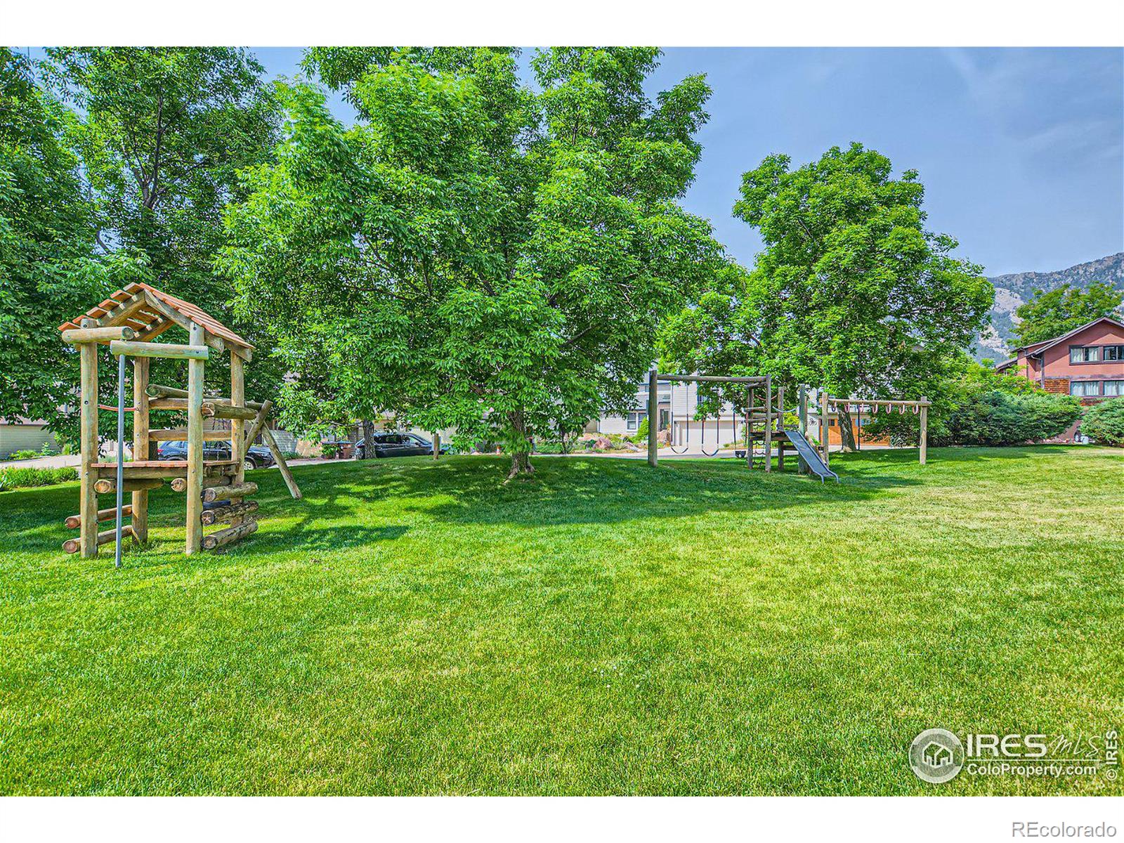 MLS Image #27 for 3482  cripple creek square,boulder, Colorado