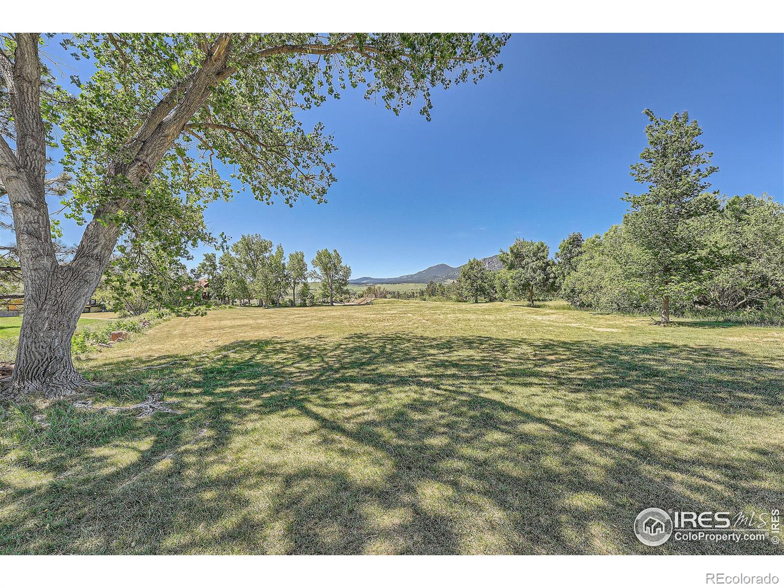 MLS Image #31 for 3482  cripple creek square,boulder, Colorado