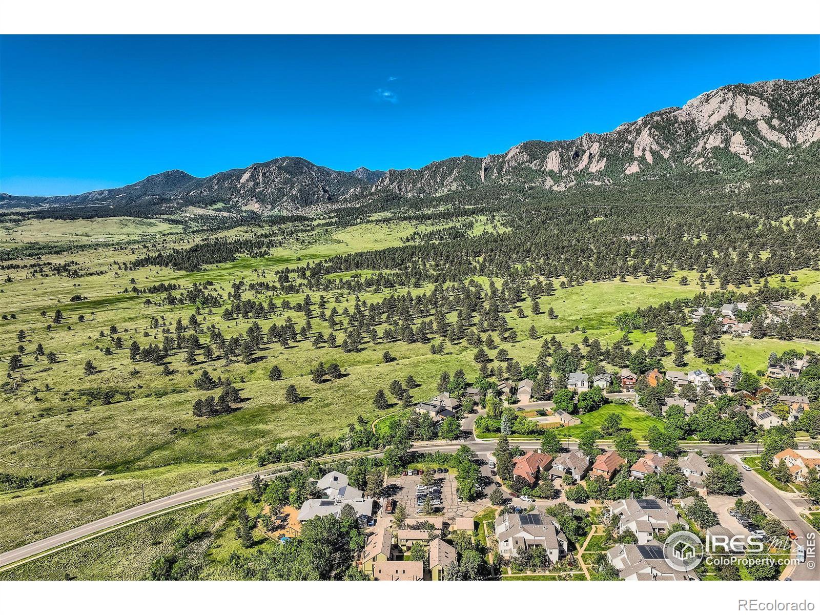 MLS Image #37 for 3482  cripple creek square,boulder, Colorado