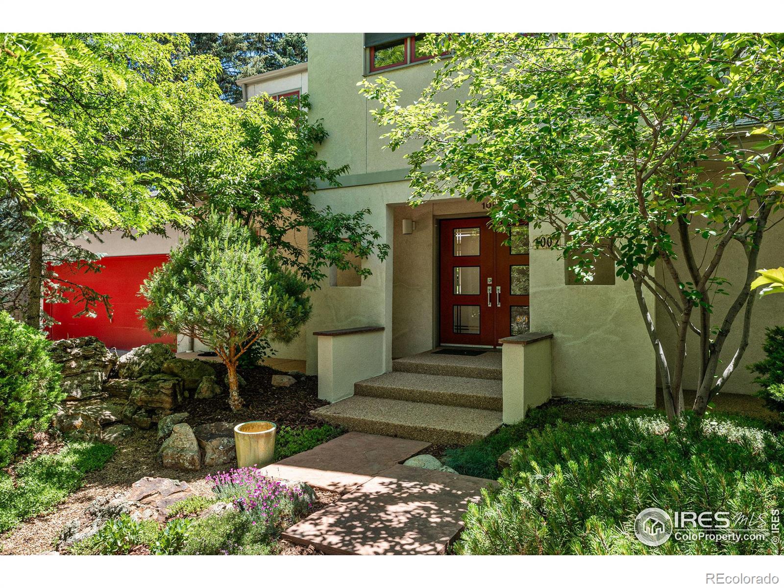 MLS Image #1 for 1002  rosehill drive,boulder, Colorado