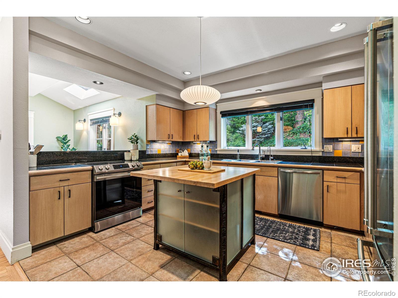 MLS Image #10 for 1002  rosehill drive,boulder, Colorado