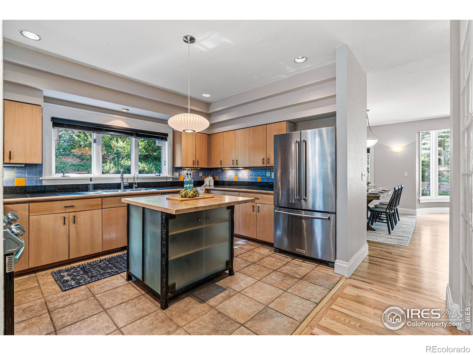 MLS Image #11 for 1002  rosehill drive,boulder, Colorado