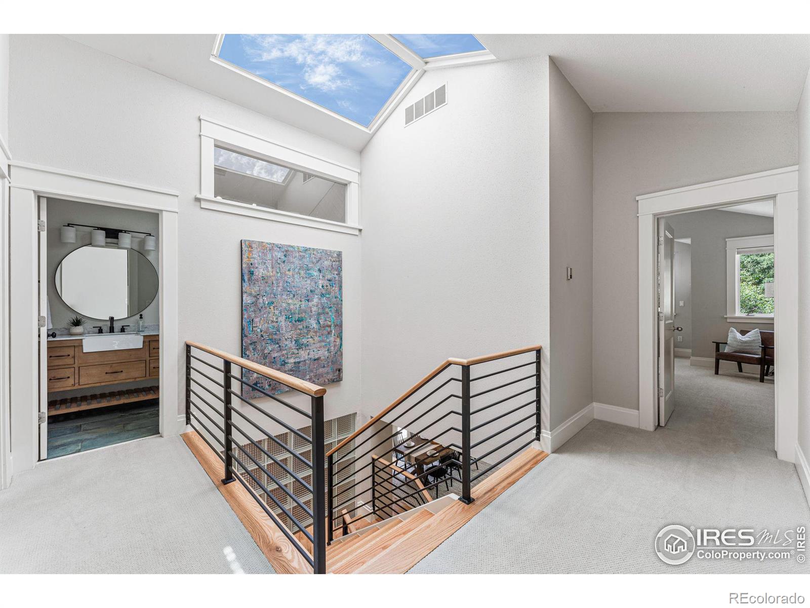 MLS Image #18 for 1002  rosehill drive,boulder, Colorado