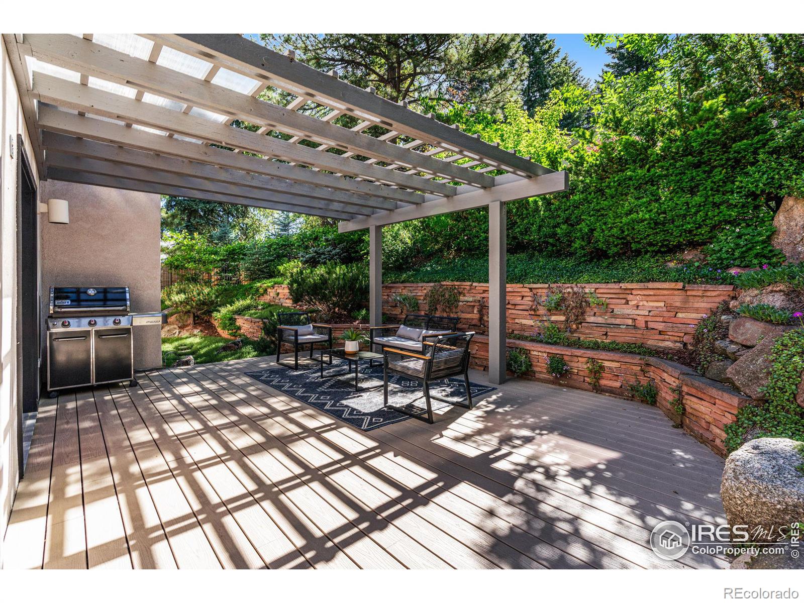 MLS Image #29 for 1002  rosehill drive,boulder, Colorado