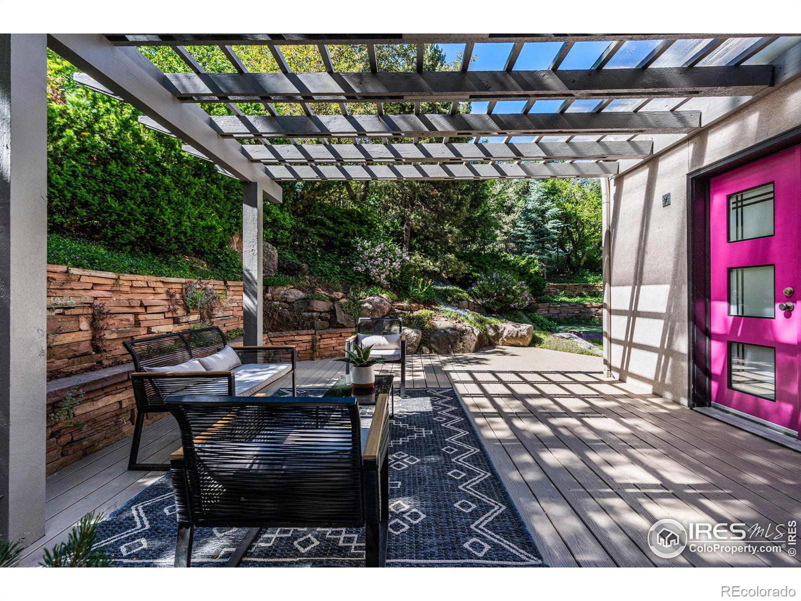 MLS Image #30 for 1002  rosehill drive,boulder, Colorado