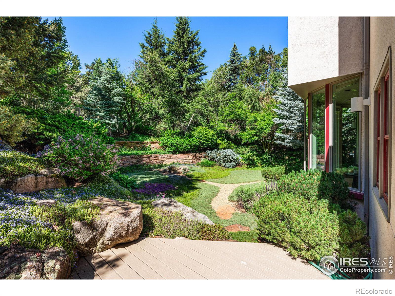 MLS Image #31 for 1002  rosehill drive,boulder, Colorado