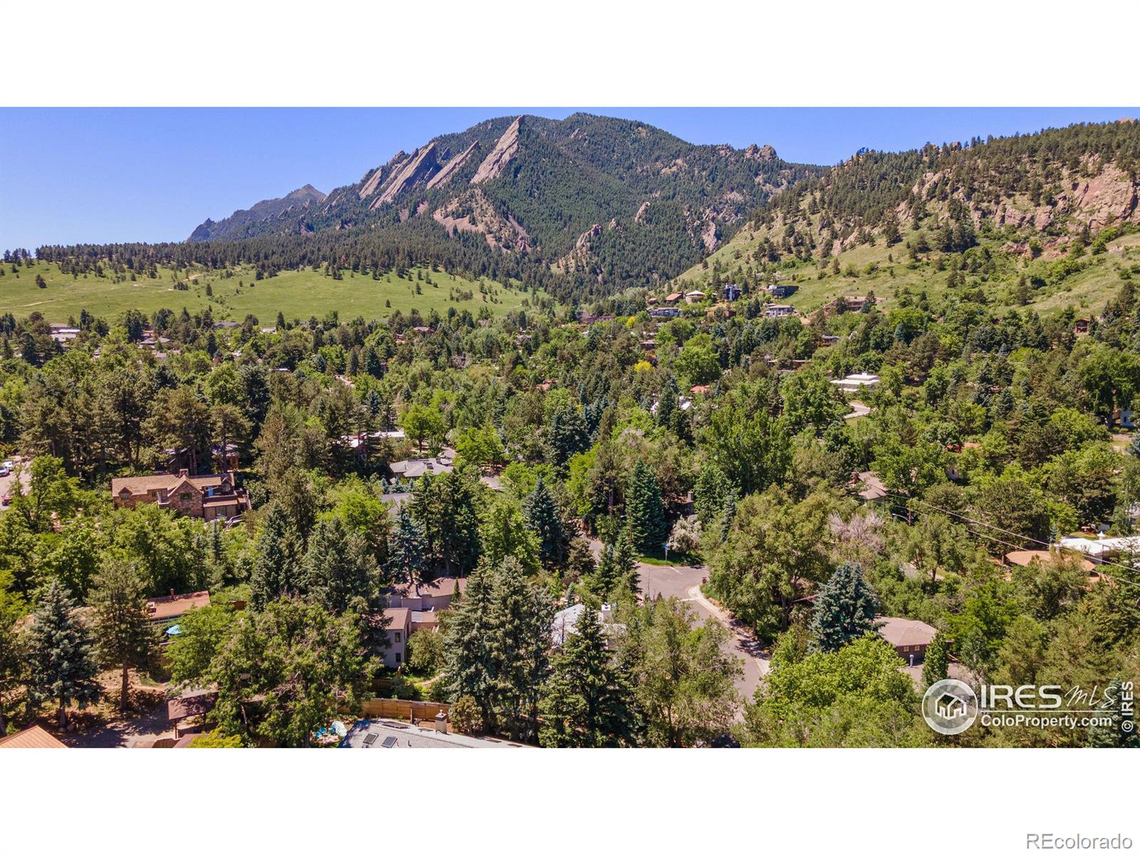 MLS Image #33 for 1002  rosehill drive,boulder, Colorado