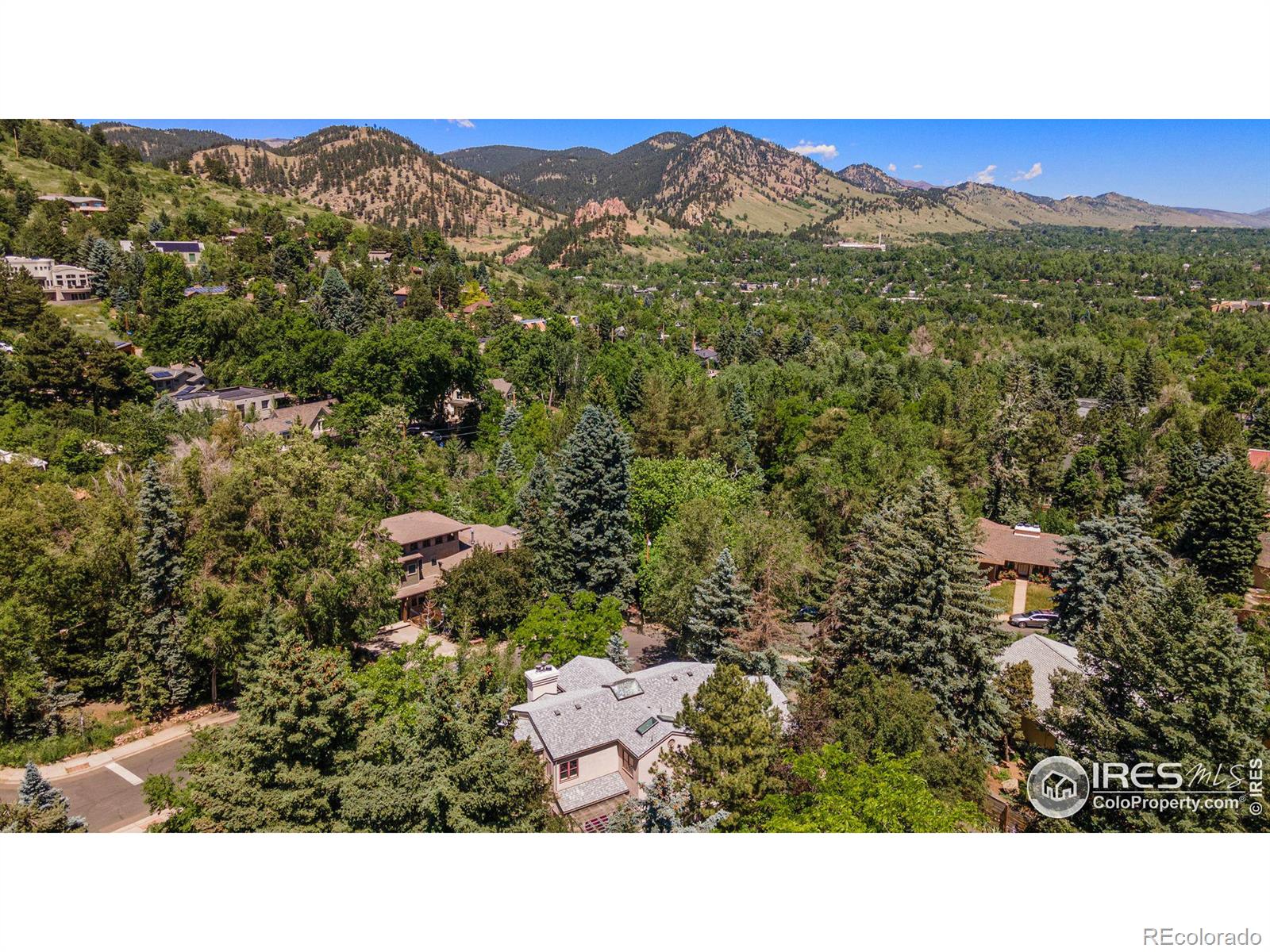 MLS Image #34 for 1002  rosehill drive,boulder, Colorado