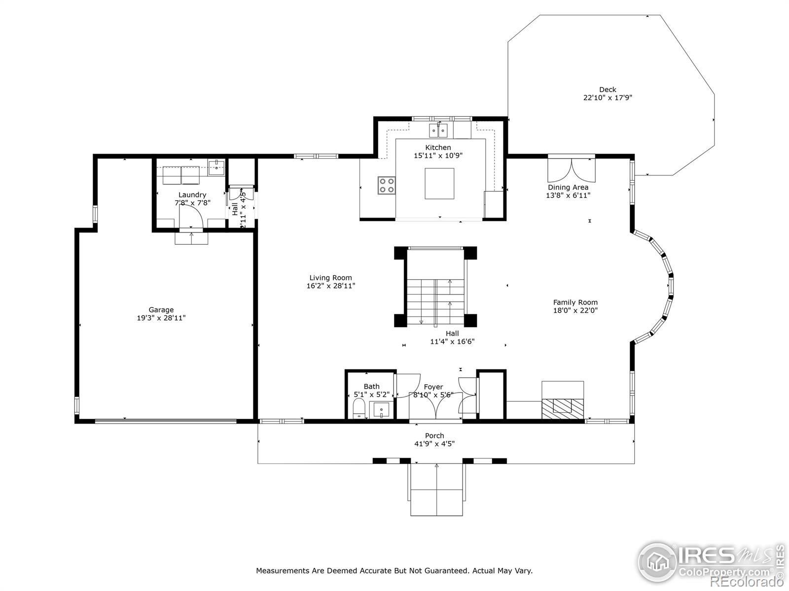 MLS Image #35 for 1002  rosehill drive,boulder, Colorado