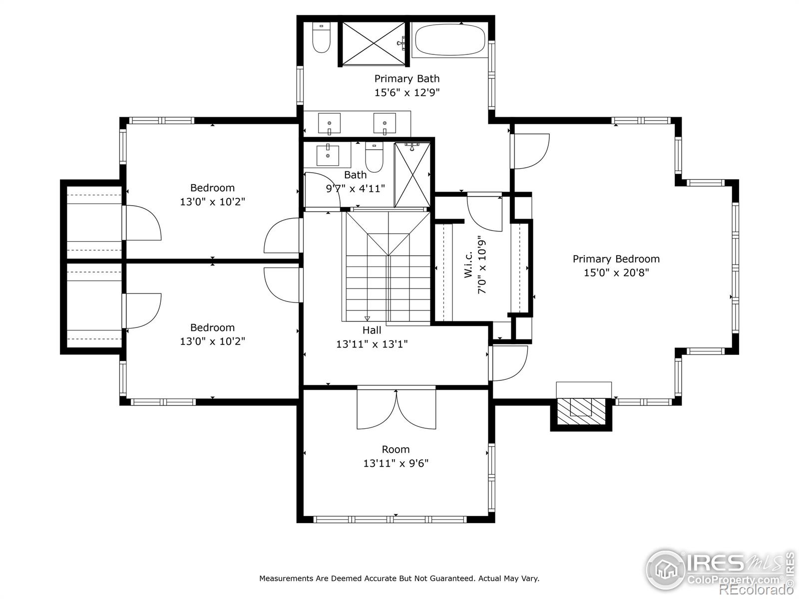 MLS Image #36 for 1002  rosehill drive,boulder, Colorado