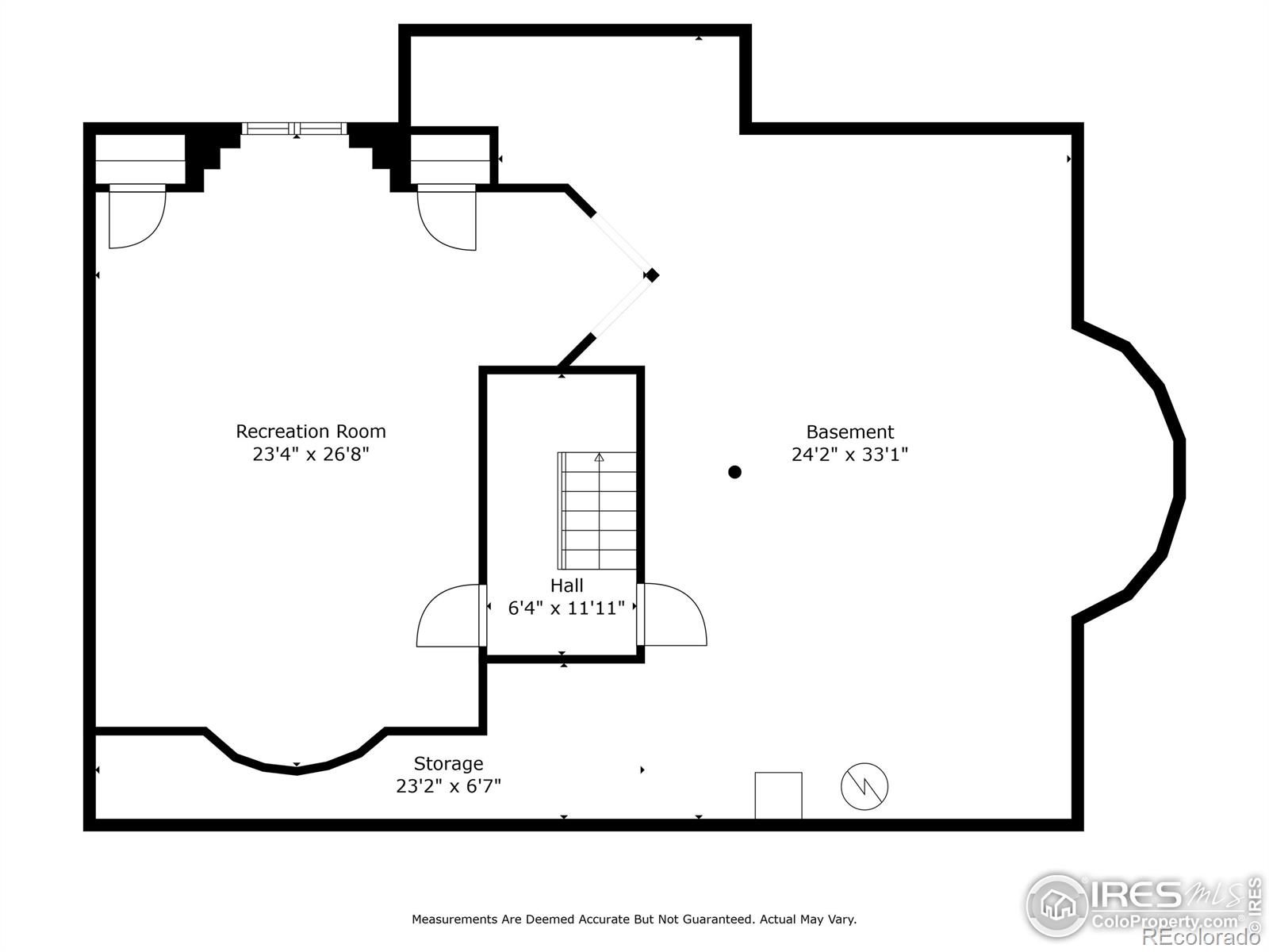 MLS Image #37 for 1002  rosehill drive,boulder, Colorado