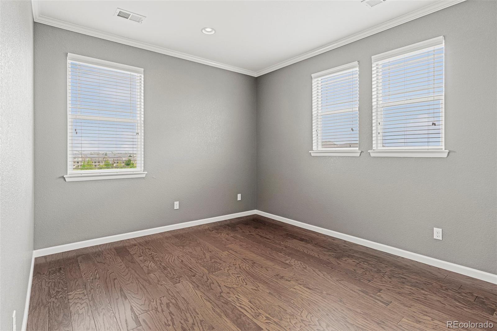 MLS Image #23 for 14904  delhi avenue,parker, Colorado