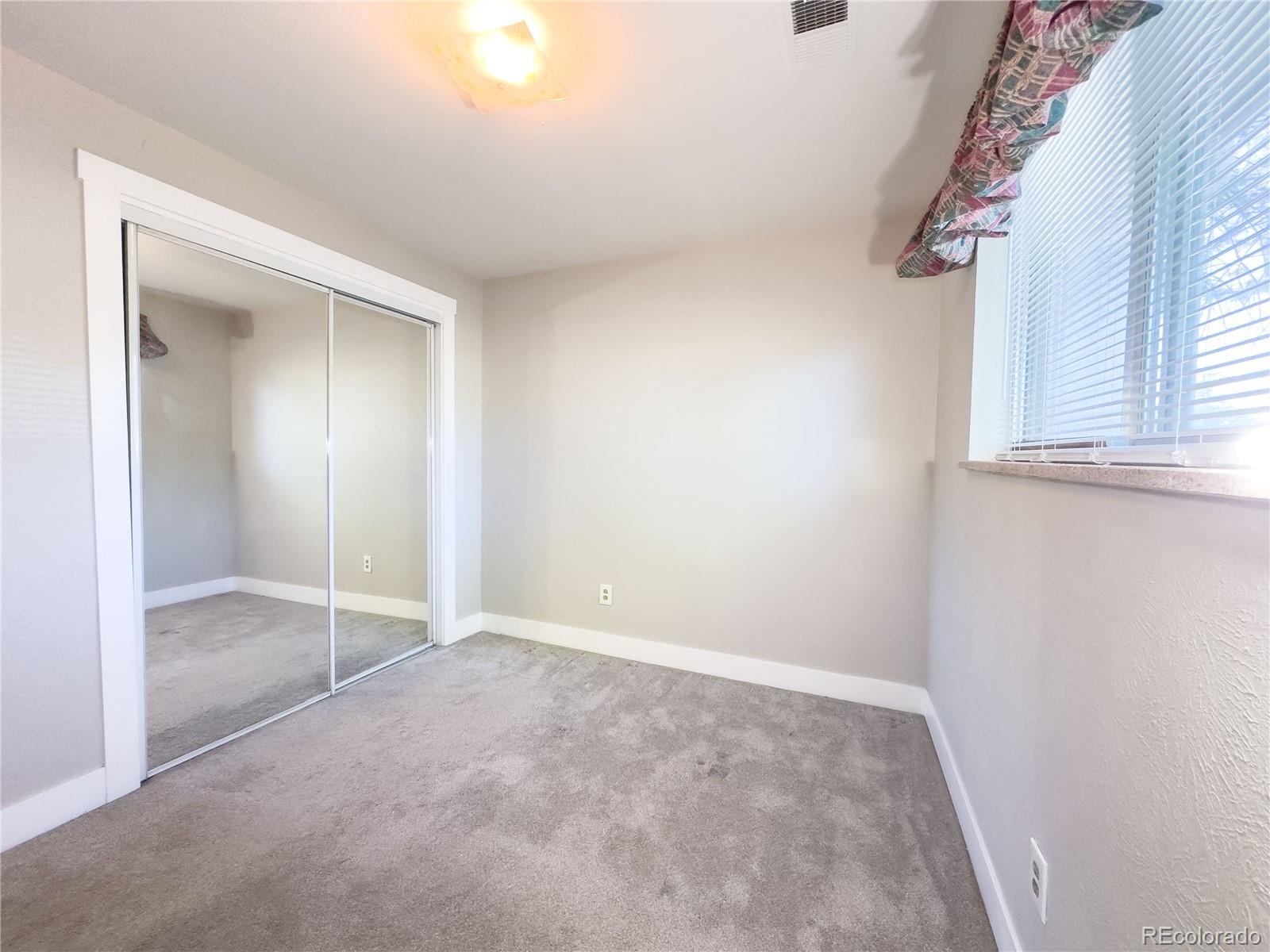 MLS Image #13 for 6360  tennyson street,arvada, Colorado