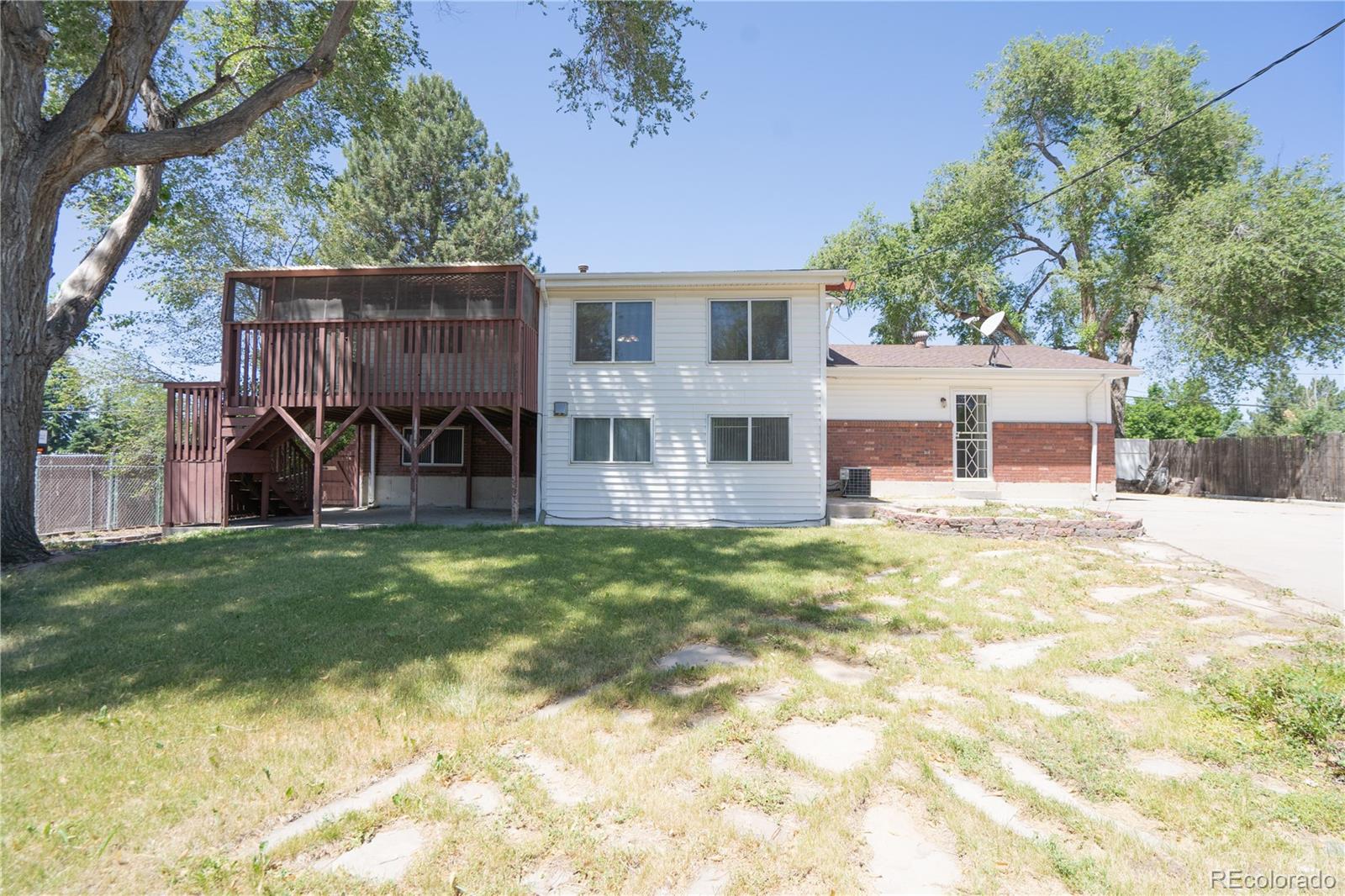 MLS Image #22 for 6360  tennyson street,arvada, Colorado