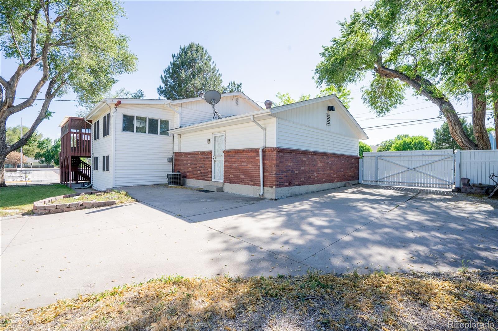 MLS Image #23 for 6360  tennyson street,arvada, Colorado