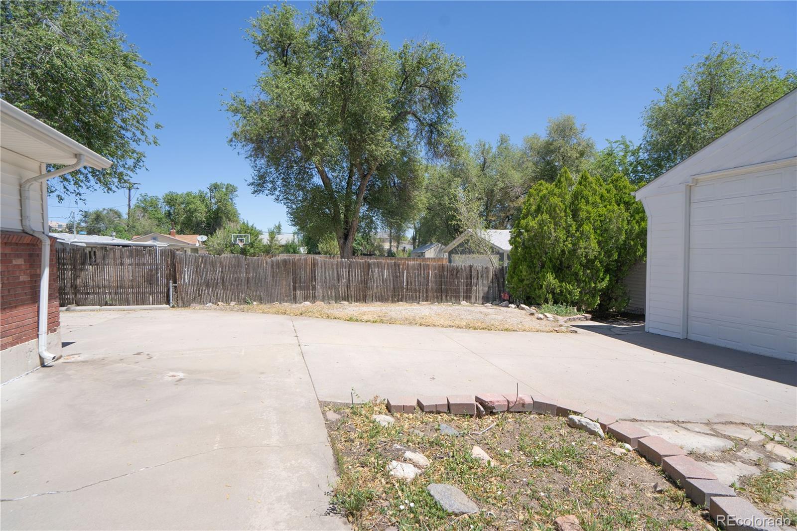 MLS Image #27 for 6360  tennyson street,arvada, Colorado