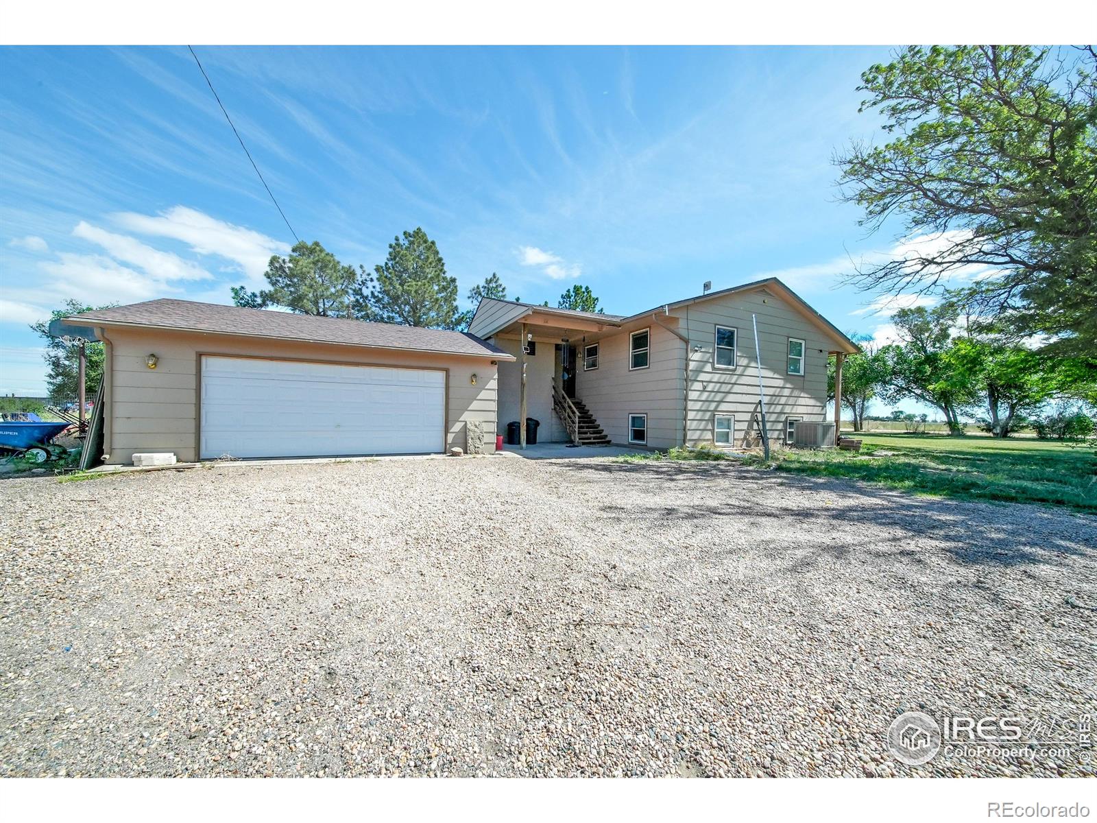 MLS Image #2 for 17901  county road 14 ,fort morgan, Colorado