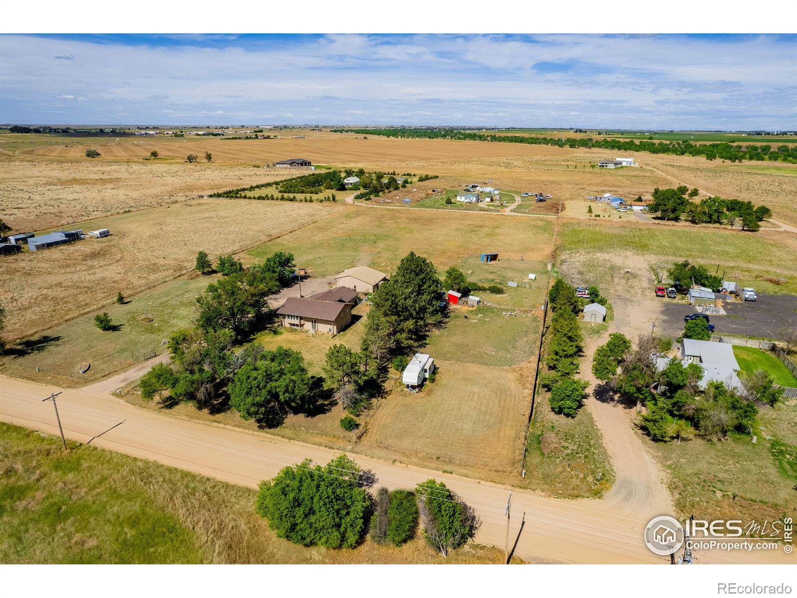 MLS Image #21 for 17901  county road 14 ,fort morgan, Colorado