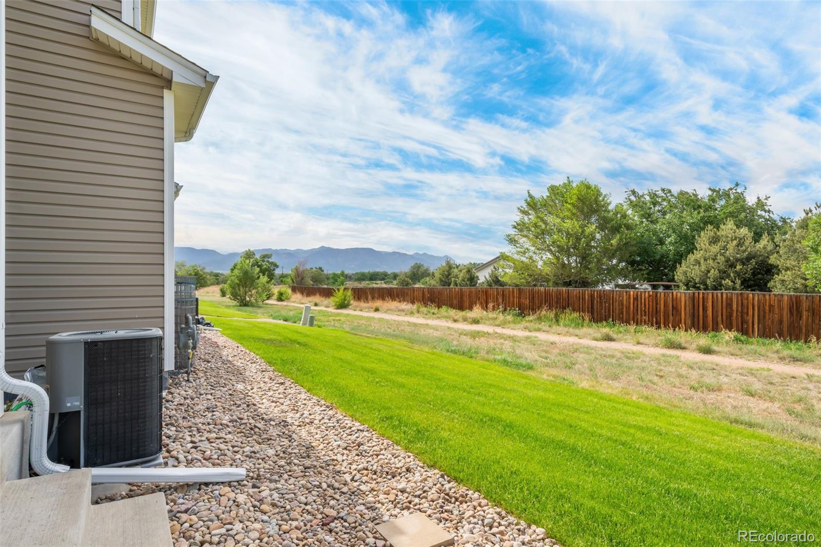 MLS Image #35 for 7239  countryside grove,fountain, Colorado