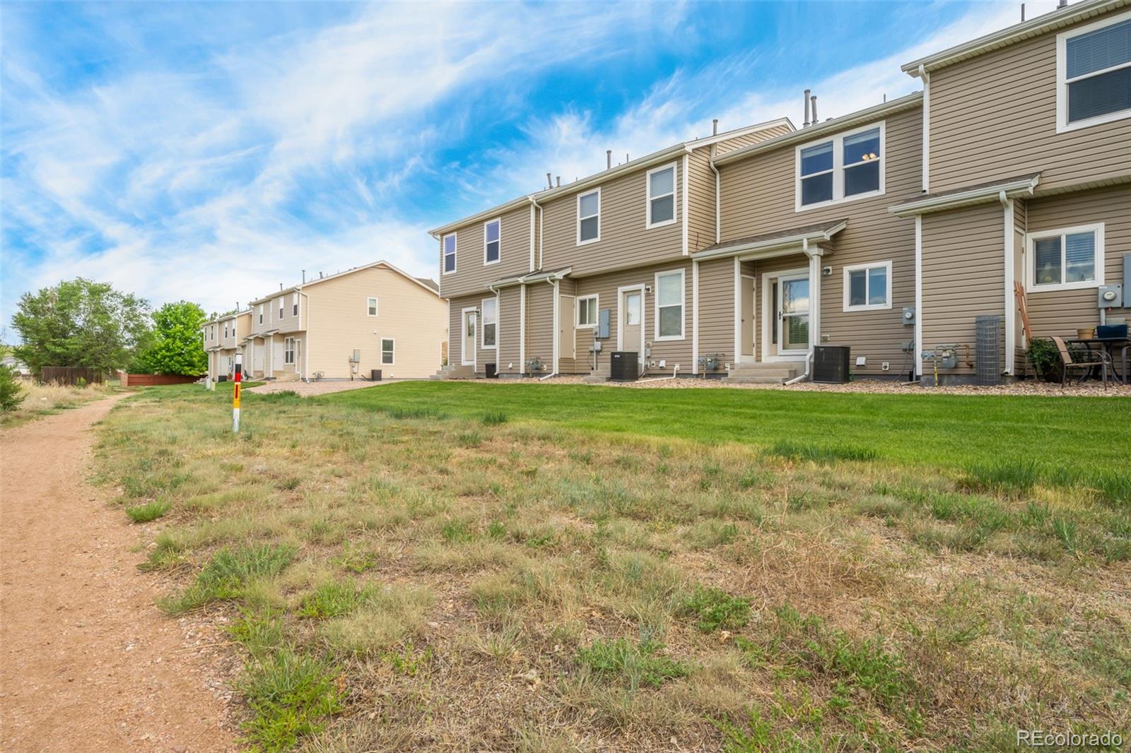 MLS Image #36 for 7239  countryside grove,fountain, Colorado