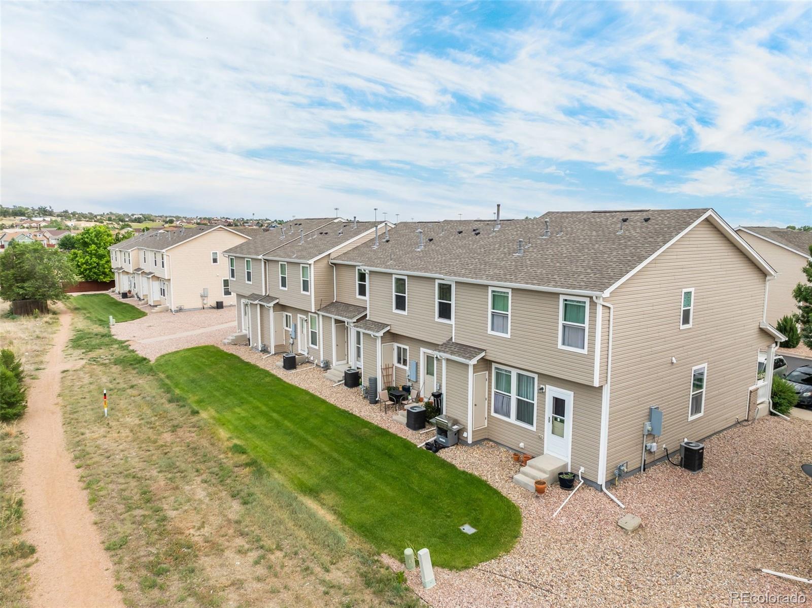 MLS Image #37 for 7239  countryside grove,fountain, Colorado