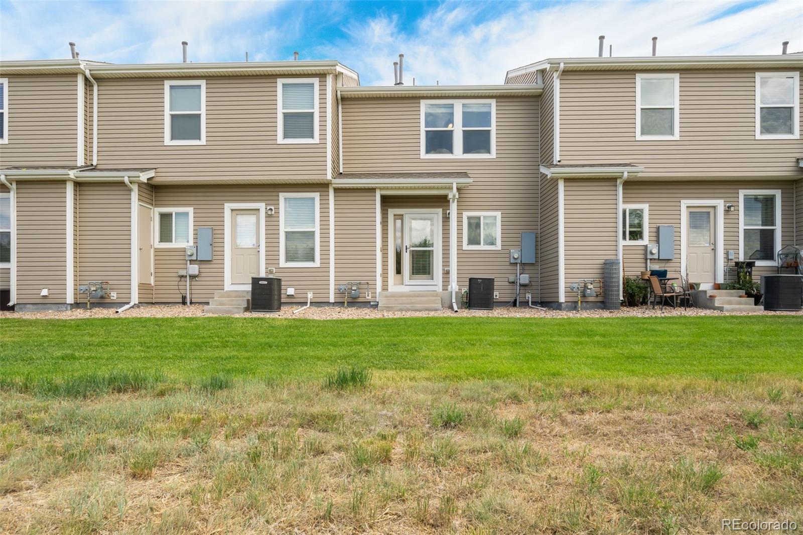 MLS Image #38 for 7239  countryside grove,fountain, Colorado