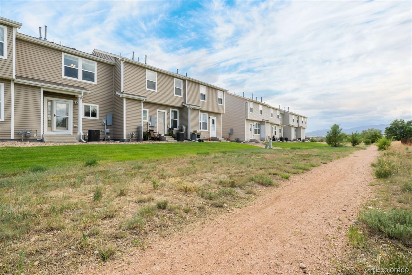 MLS Image #40 for 7239  countryside grove,fountain, Colorado