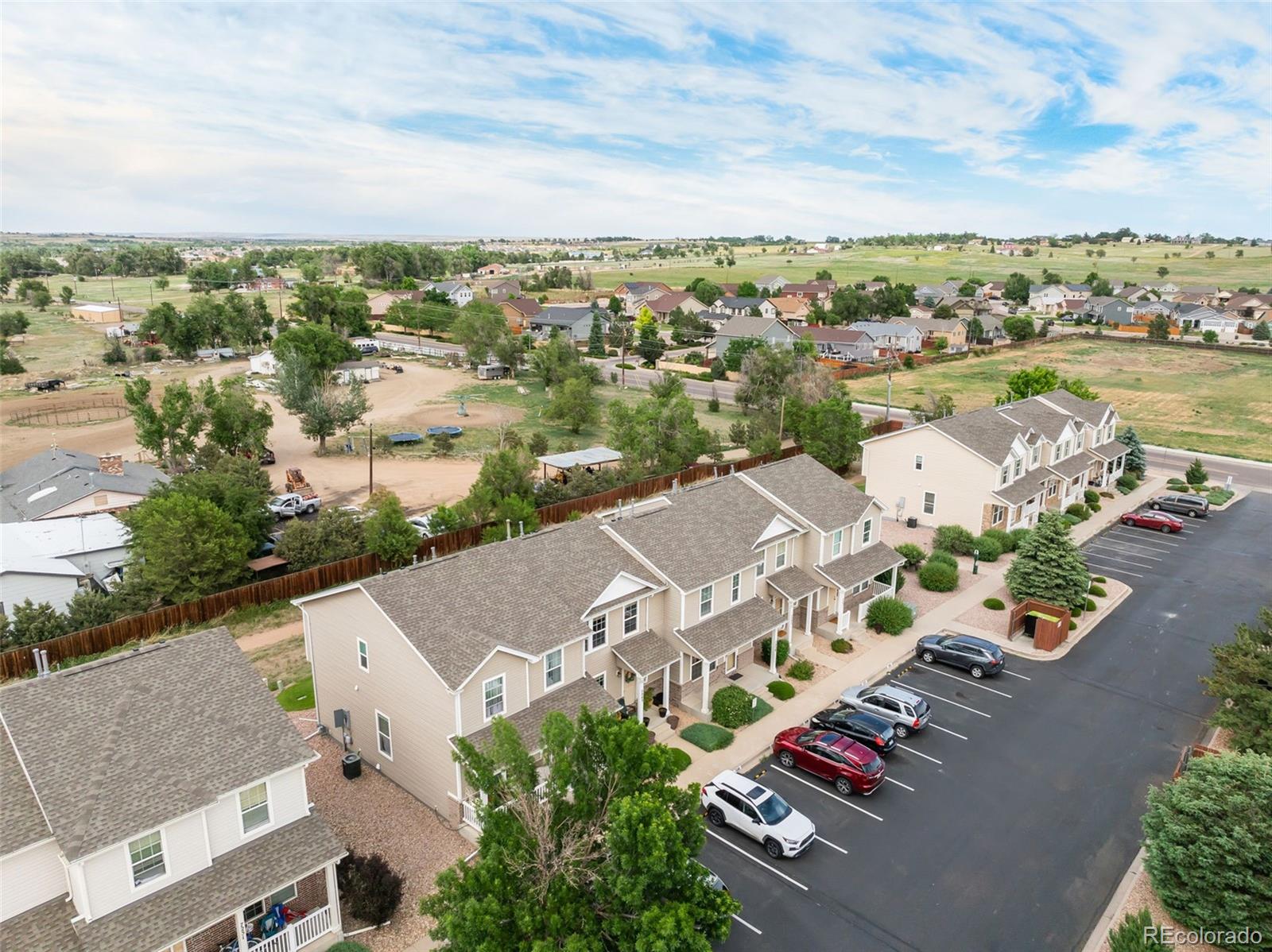 MLS Image #44 for 7239  countryside grove,fountain, Colorado