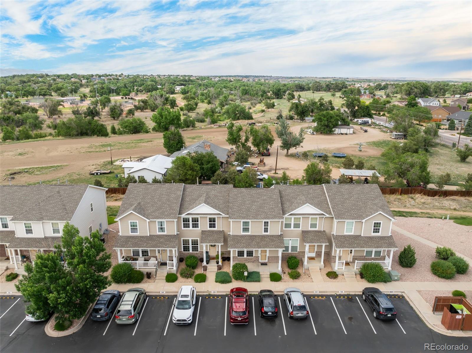 MLS Image #46 for 7239  countryside grove,fountain, Colorado