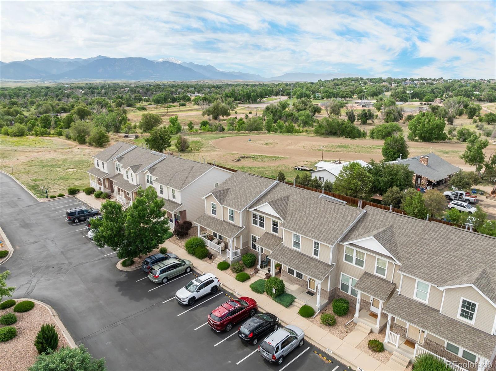 MLS Image #47 for 7239  countryside grove,fountain, Colorado