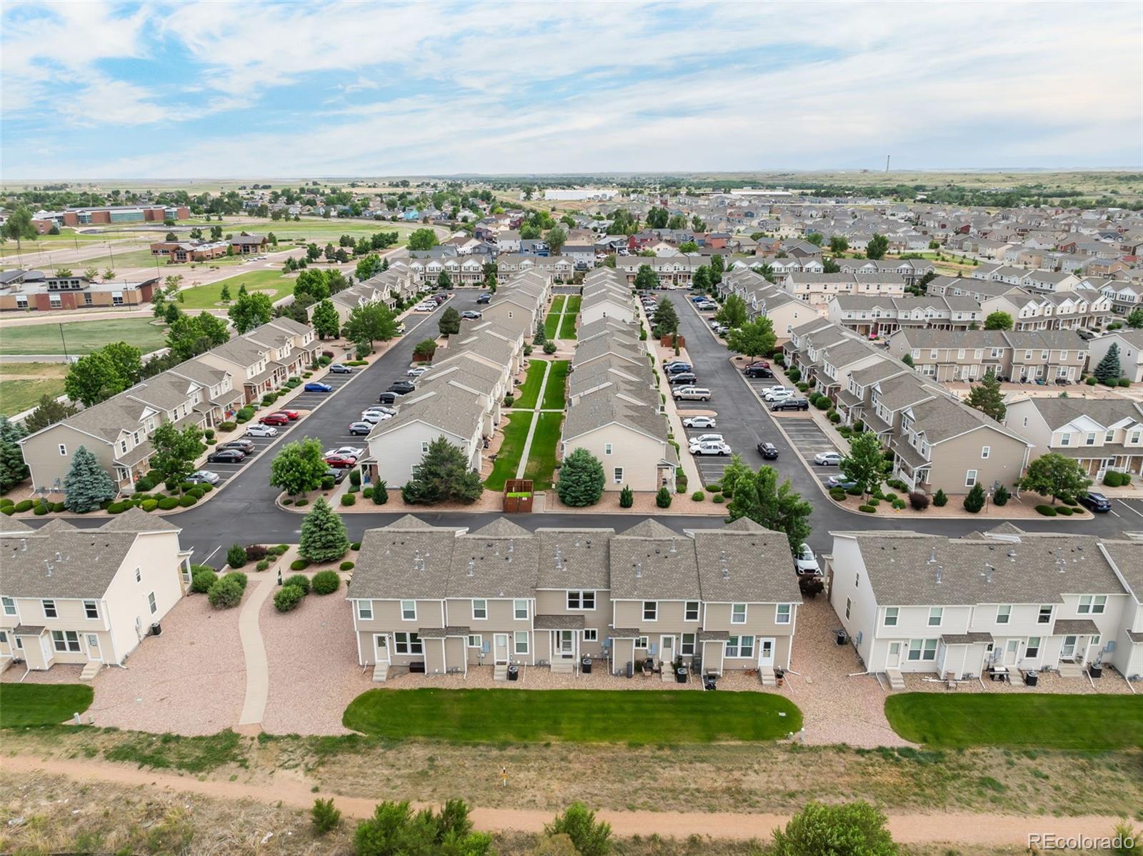 MLS Image #49 for 7239  countryside grove,fountain, Colorado