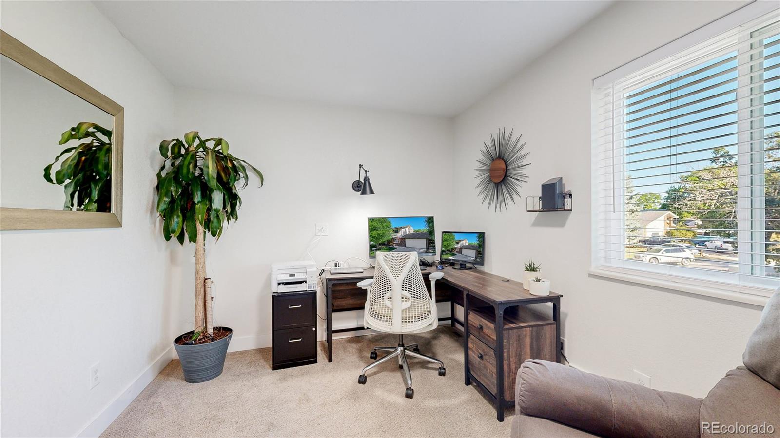 MLS Image #14 for 5641 w 102nd place,westminster, Colorado