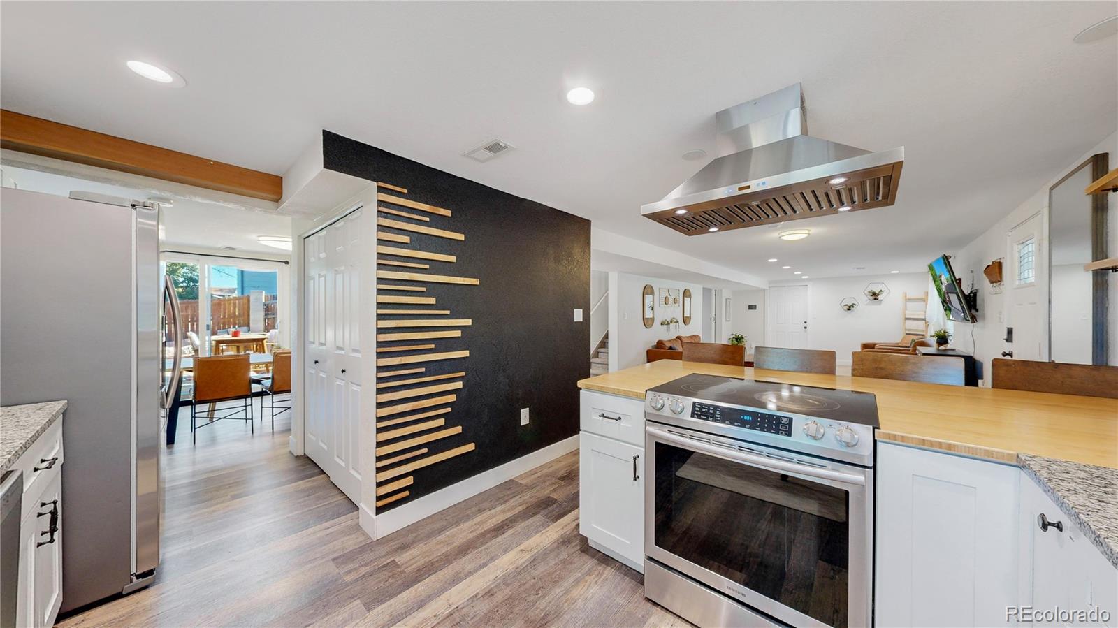 MLS Image #2 for 5641 w 102nd place,westminster, Colorado