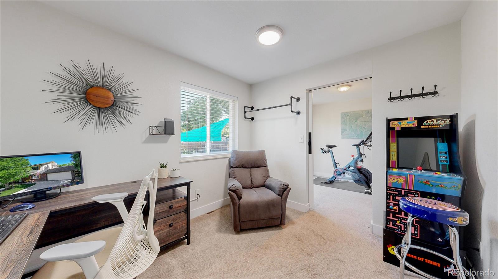 MLS Image #23 for 5641 w 102nd place,westminster, Colorado